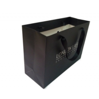 Gift bag /paper shopping bags